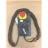 Image 1 : Mazak Manual Pulse Generator *No Tag See Pics for Details*