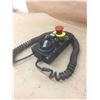 Image 2 : Mazak Manual Pulse Generator *No Tag See Pics for Details*