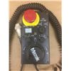 Image 3 : Mazak Manual Pulse Generator *No Tag See Pics for Details*