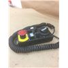 Image 4 : Mazak Manual Pulse Generator *No Tag See Pics for Details*