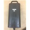 Image 7 : Mazak Manual Pulse Generator *No Tag See Pics for Details*