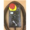 Image 2 : Mazak Manual Pulse Generator *No Tag See Pics for Details*