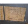 Image 2 : Kouwa Liquid Tuner Model# KMV-150-M16-6-002