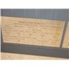Image 3 : Kouwa Liquid Tuner Model# KMV-150-M16-6-002
