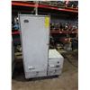 Image 1 : MAC Oil Cooling Unit Model #MAC-110WFR-3P-2.2UVC-0401X