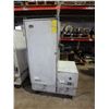 Image 2 : MAC Oil Cooling Unit Model #MAC-110WFR-3P-2.2UVC-0401X
