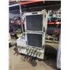 Image 1 : MAC Oil Cooling Unit