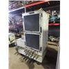 Image 2 : MAC Oil Cooling Unit