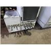 Image 3 : MAC Oil Cooling Unit