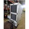Image 2 : MAC Oil Cooling Unit