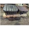 Image 2 : 31.5" x 31.5" Mazak FH-880 Pallet
