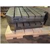 Image 3 : 31.5" x 31.5" Mazak FH-880 Pallet