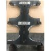 Image 2 : Lot of Mazak CAT Tool Grippers