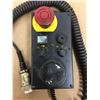 Image 2 : Mazak Manual Pulse Generator *No Tag See Pics for Details*
