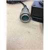 Image 3 : Mazak Manual Pulse Generator *No Tag See Pics for Details*