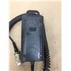 Image 4 : Mazak Manual Pulse Generator *No Tag See Pics for Details*