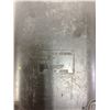 Image 5 : Mazak Manual Pulse Generator *No Tag See Pics for Details*