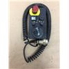 Image 1 : Mazak Manual Pulse Generator *No Tag See Pics for Details*