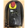 Image 2 : Mazak Manual Pulse Generator *No Tag See Pics for Details*