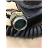 Image 3 : Mazak Manual Pulse Generator *No Tag See Pics for Details*