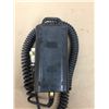 Image 4 : Mazak Manual Pulse Generator *No Tag See Pics for Details*