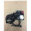 Image 1 : Mazak 32346288650 Hand Controller w/ Pulser
