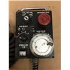 Image 2 : Mazak 32346288650 Hand Controller w/ Pulser