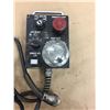 Image 2 : Mazak 32346288650 Hand Controller w/ Pulser