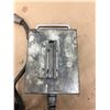 Image 4 : Mazak 32346288650 Hand Controller w/ Pulser