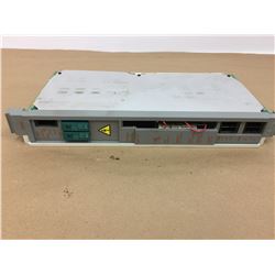 Mitsubishi QX086 Power Supply
