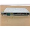 Image 1 : Mitsubishi QX086 Power Supply