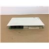 Image 2 : Mitsubishi QX086 Power Supply