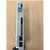 Image 3 : Mitsubishi QX086 Power Supply