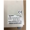 Image 4 : Mitsubishi QX086 Power Supply