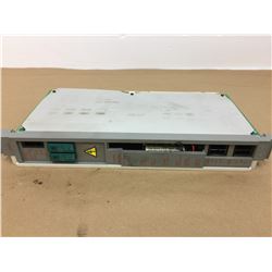 Mitsubishi QX086 Power Supply