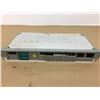 Image 1 : Mitsubishi QX086 Power Supply