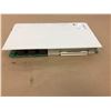 Image 2 : Mitsubishi QX086 Power Supply