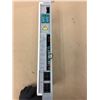 Image 3 : Mitsubishi QX086 Power Supply