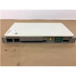 Mitsubishi QX086 Power Supply