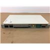 Image 1 : Mitsubishi QX086 Power Supply