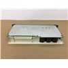 Image 2 : Mitsubishi QX086 Power Supply