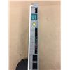 Image 3 : Mitsubishi QX086 Power Supply
