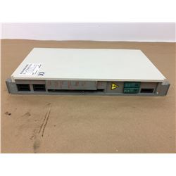 Mitsubishi QX086 Power Supply