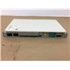 Image 1 : Mitsubishi QX086 Power Supply