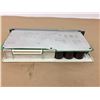 Image 2 : Mitsubishi QX086 Power Supply