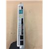 Image 3 : Mitsubishi QX086 Power Supply