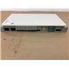 Image 1 : Mitsubishi QX086 Power Supply