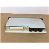 Image 2 : Mitsubishi QX086 Power Supply