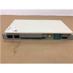 Mitsubishi QX086 Power Supply
