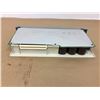 Image 2 : Mitsubishi QX086 Power Supply